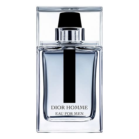 dior mens parfume|christian Dior fragrances for men.